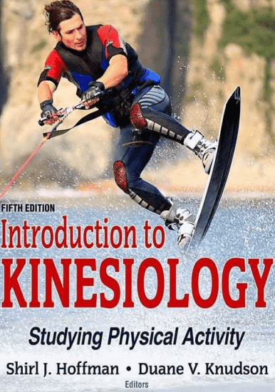 Introduction to Kinesiology