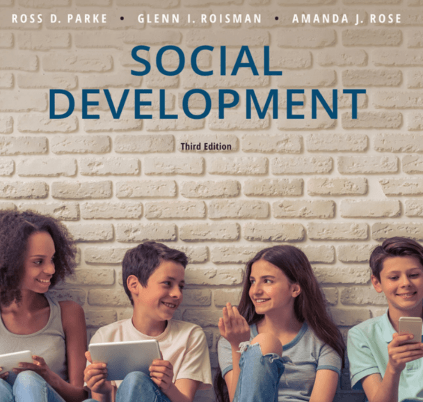 Social Development