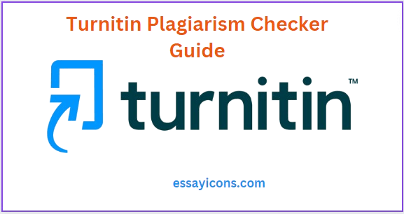 Turnitin