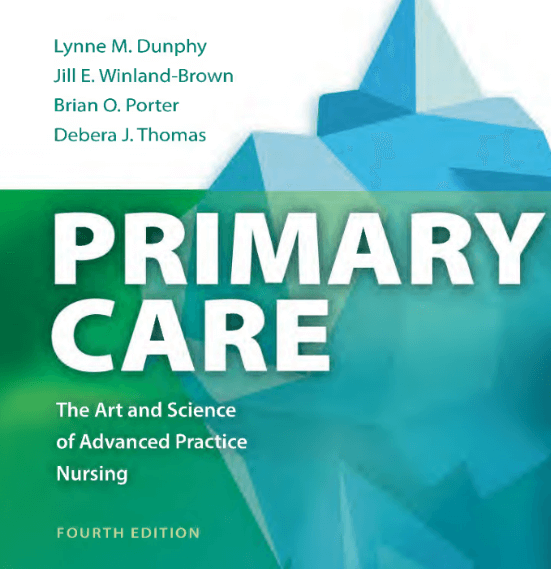 PRIMARY
CARE