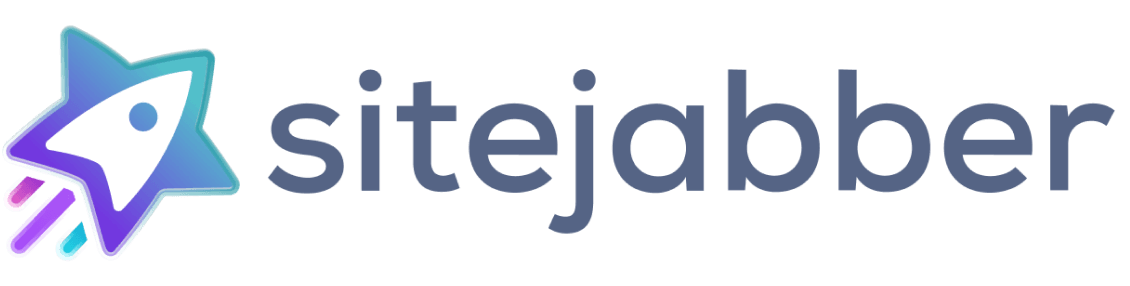 sitejabber Logo